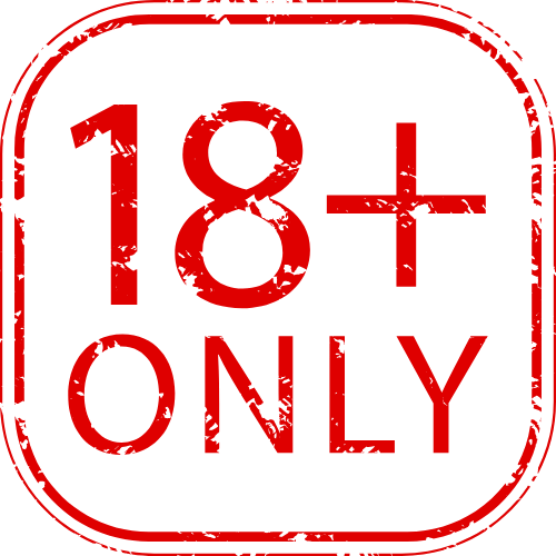 Masterbate With Others Online
